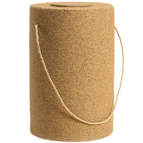 Sand